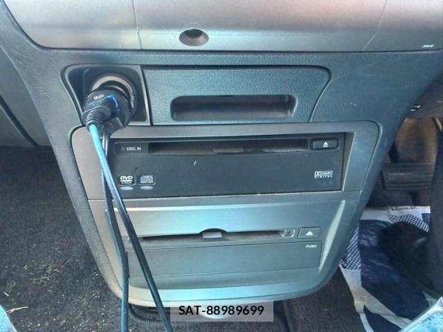 Honda ELYSION 2006-03 7218107-22