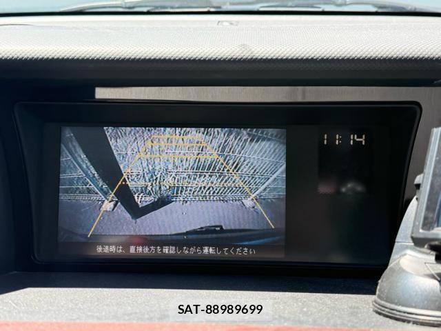 Honda ELYSION 2006-03 7218107-24