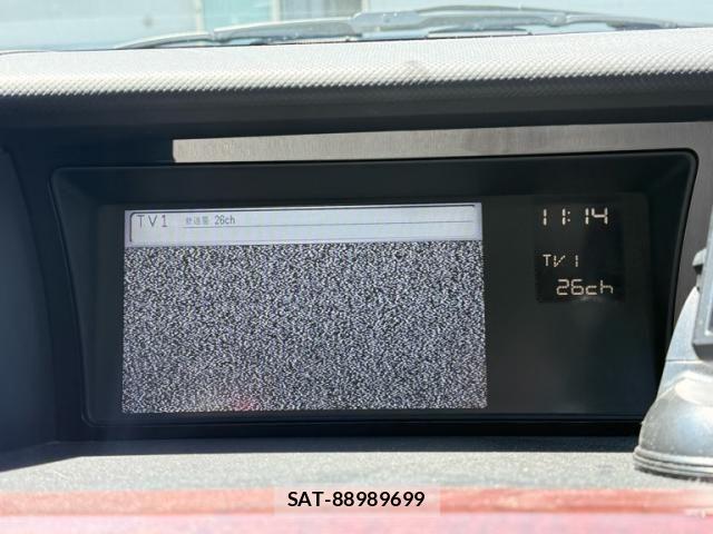 Honda ELYSION 2006-03 7218107-26