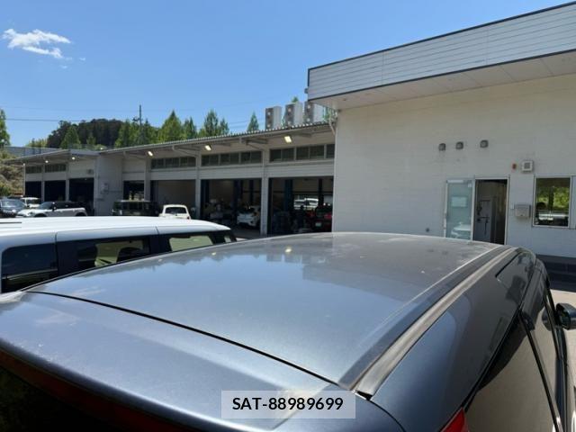 Honda ELYSION 2006-03 7218107-4