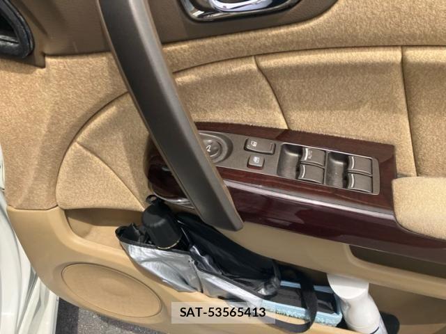Honda ELYSION 2005-03 7218103-11