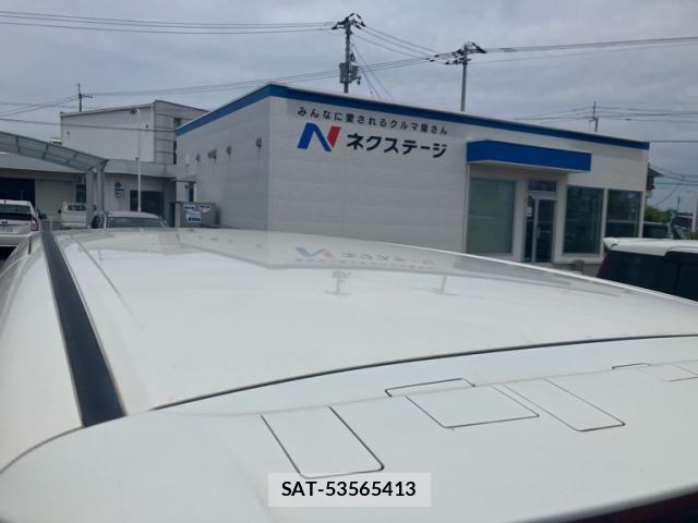 Honda ELYSION 2005-03 7218103-18