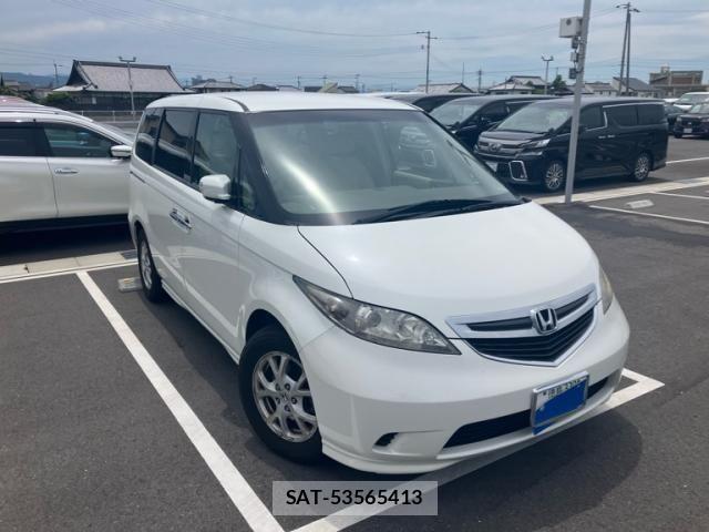 Honda ELYSION 2005-03 7218103-1