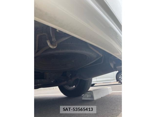 Honda ELYSION 2005-03 7218103-19