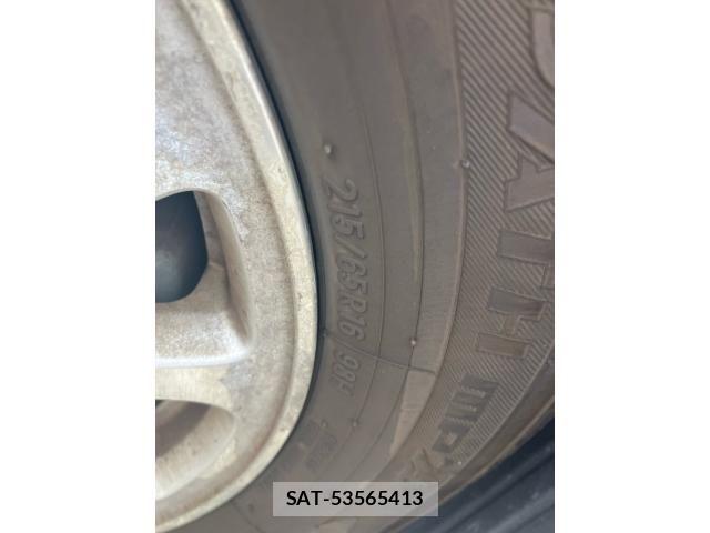 Honda ELYSION 2005-03 7218103-2