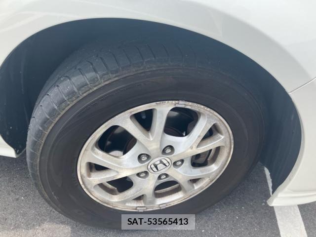 Honda ELYSION 2005-03 7218103-3