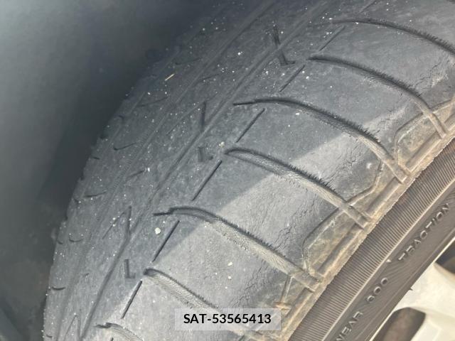 Honda ELYSION 2005-03 7218103-4