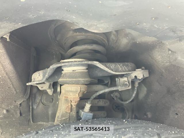 Honda ELYSION 2005-03 7218103-5