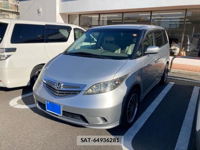 Honda ELYSION 2006-09 7218108-2