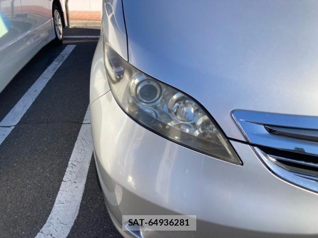 Honda ELYSION 2006-09 7218108-4