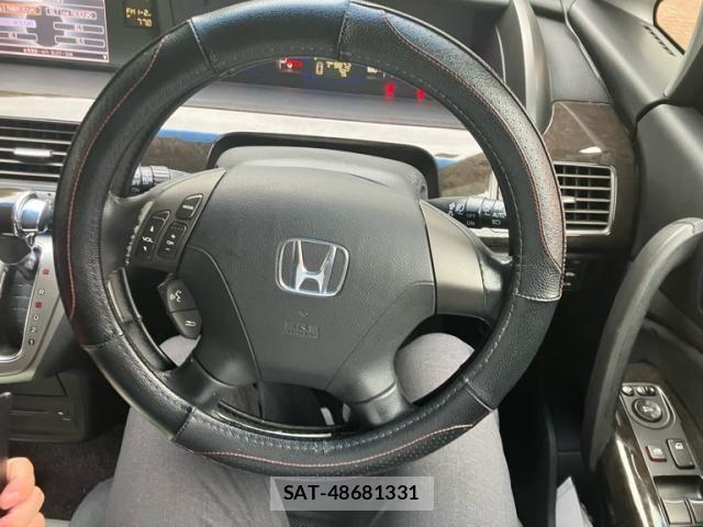 Honda ELYSION 2010-12 7218109-13
