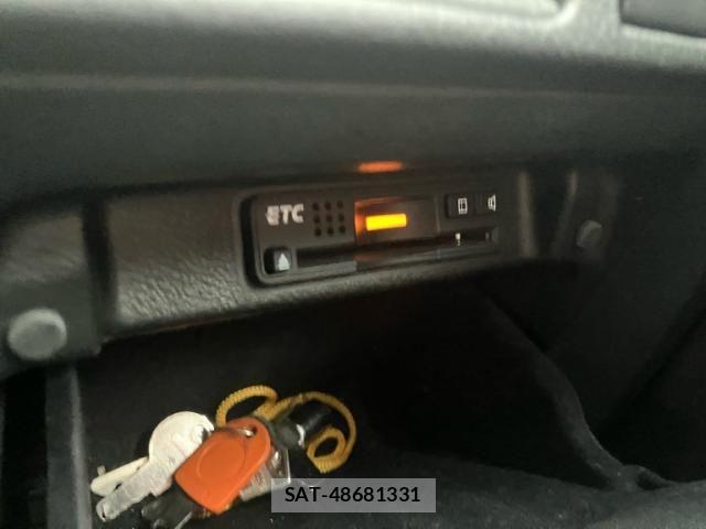 Honda ELYSION 2010-12 7218109-21