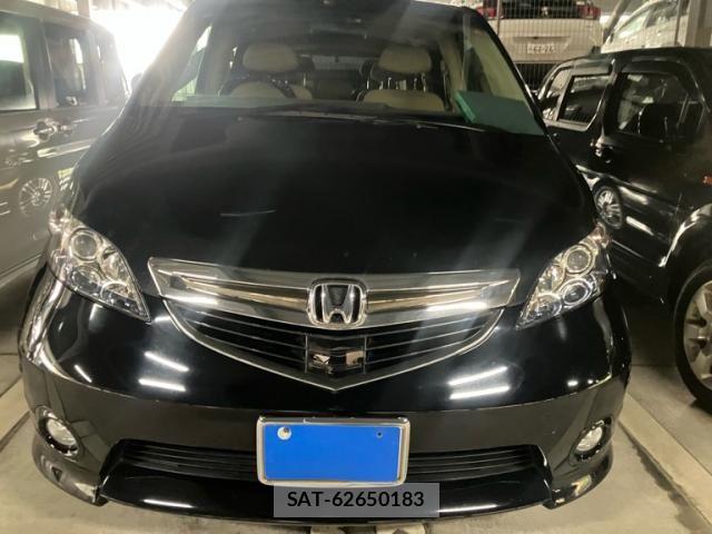 Honda ELYSION 2006-04 7326927-0