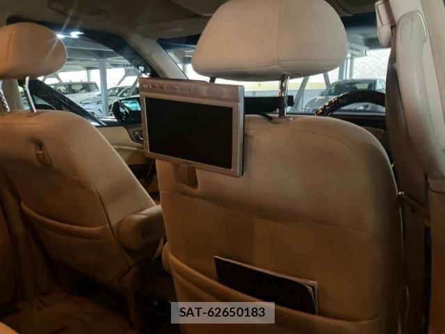 Honda ELYSION 2006-04 7326927-9