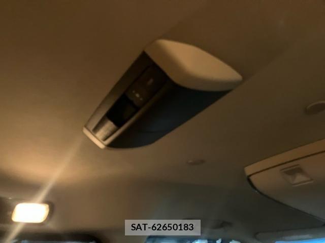 Honda ELYSION 2006-04 7326927-10