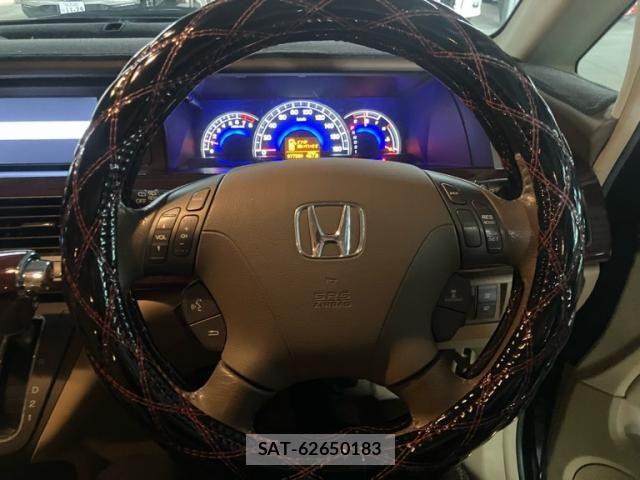 Honda ELYSION 2006-04 7326927-14