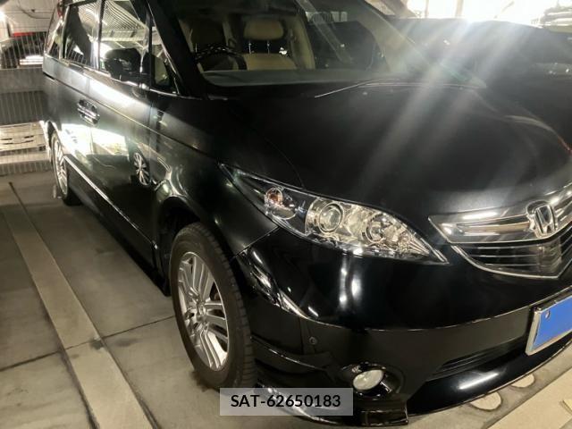 Honda ELYSION 2006-04 7326927-1