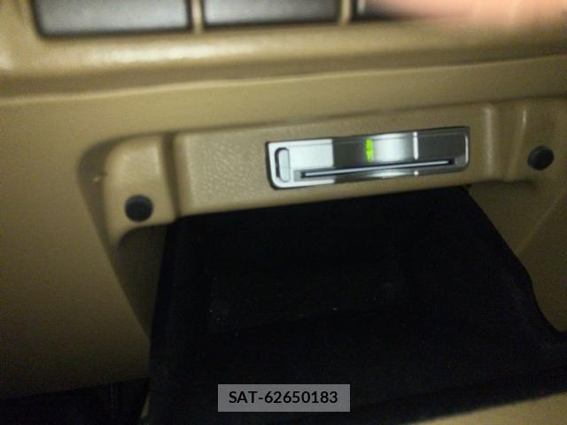 Honda ELYSION 2006-04 7326927-21