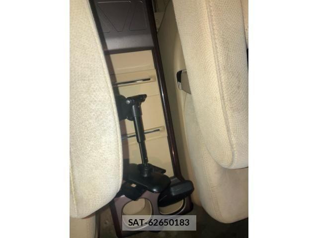 Honda ELYSION 2006-04 7326927-23