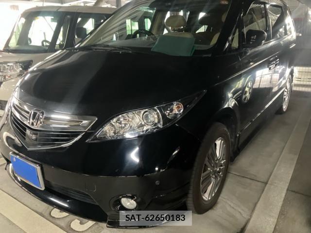 Honda ELYSION 2006-04 7326927-2