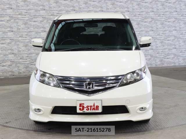 Honda ELYSION 2011-04 7357660-10