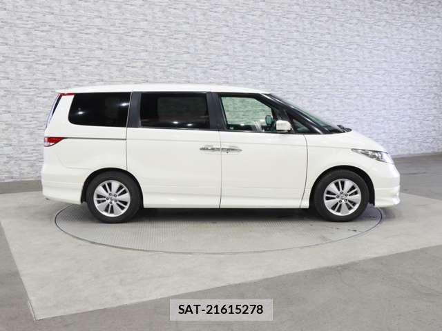 Honda ELYSION 2011-04 7357660-12