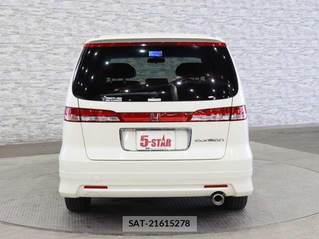 Honda ELYSION 2011-04 7357660-13