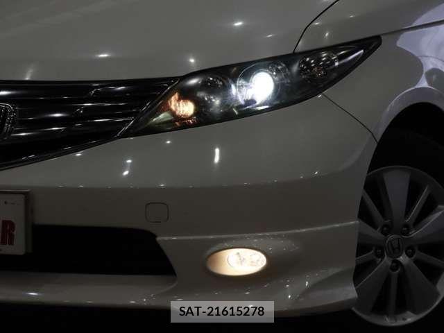 Honda ELYSION 2011-04 7357660-14