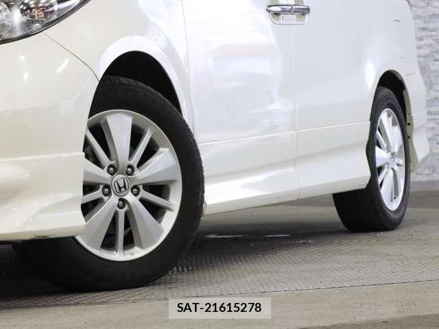 Honda ELYSION 2011-04 7357660-18