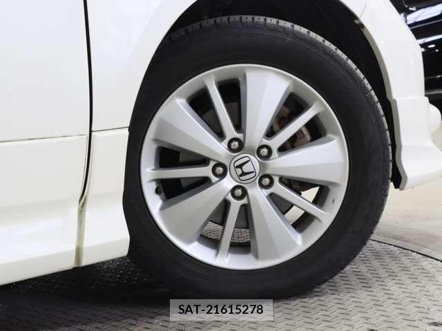 Honda ELYSION 2011-04 7357660-19