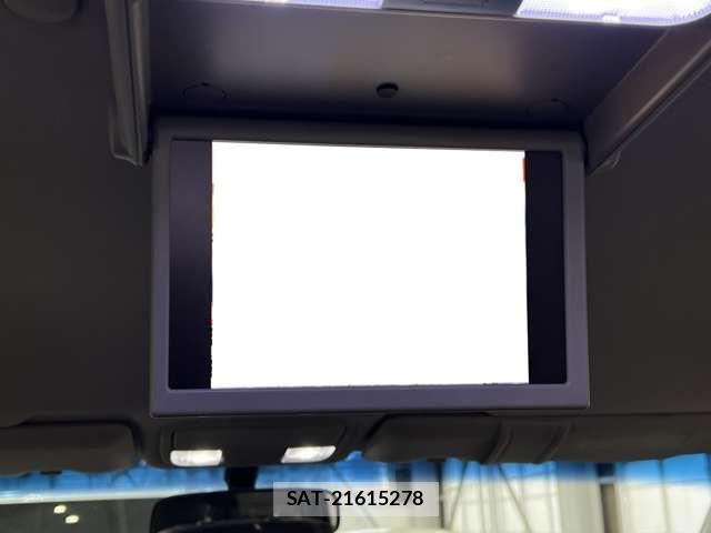 Honda ELYSION 2011-04 7357660-6