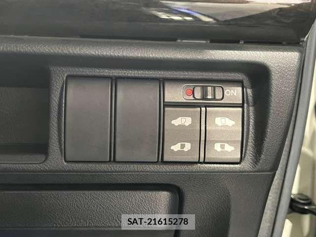 Honda ELYSION 2011-04 7357660-7