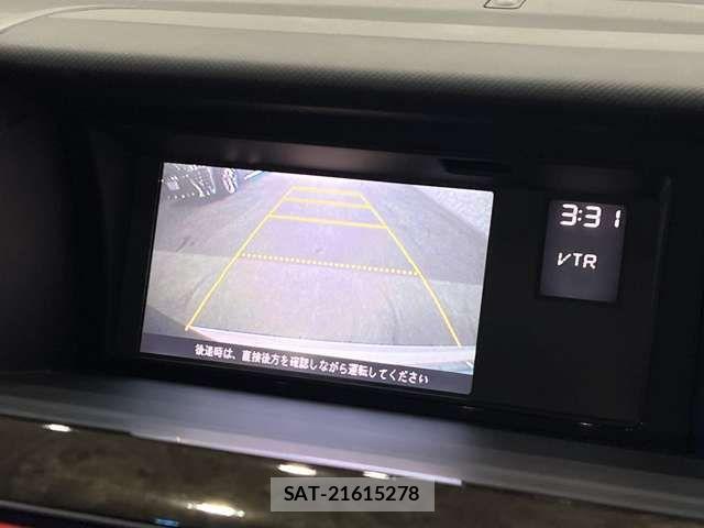 Honda ELYSION 2011-04 7357660-8