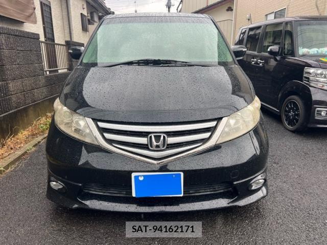 Honda ELYSION 2008-06 7392073-0