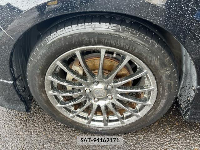 Honda ELYSION 2008-06 7392073-9