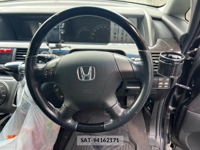 Honda ELYSION 2008-06 7392073-10