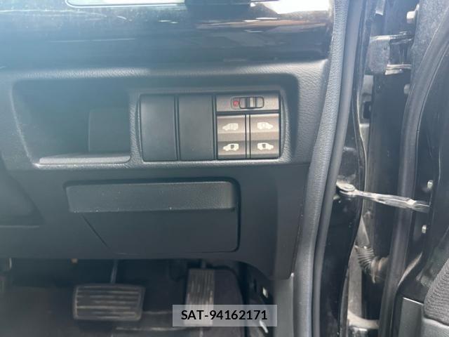 Honda ELYSION 2008-06 7392073-11