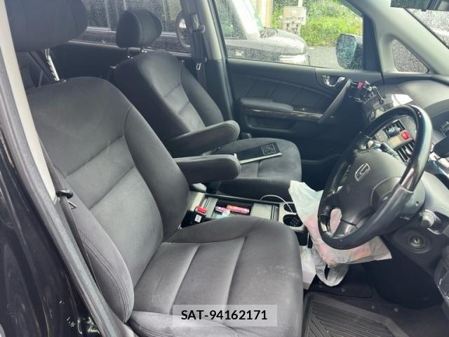 Honda ELYSION 2008-06 7392073-13