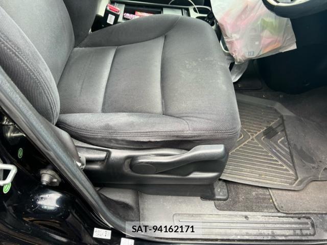 Honda ELYSION 2008-06 7392073-14