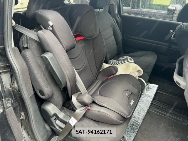 Honda ELYSION 2008-06 7392073-15