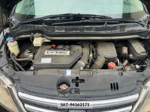 Honda ELYSION 2008-06 7392073-19