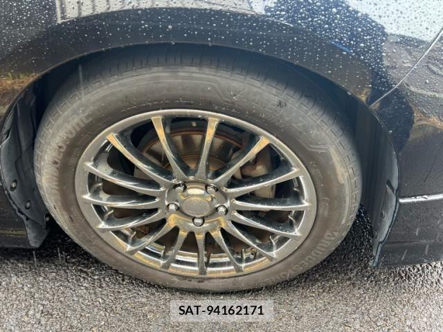 Honda ELYSION 2008-06 7392073-6