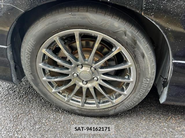 Honda ELYSION 2008-06 7392073-7
