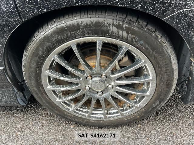 Honda ELYSION 2008-06 7392073-8