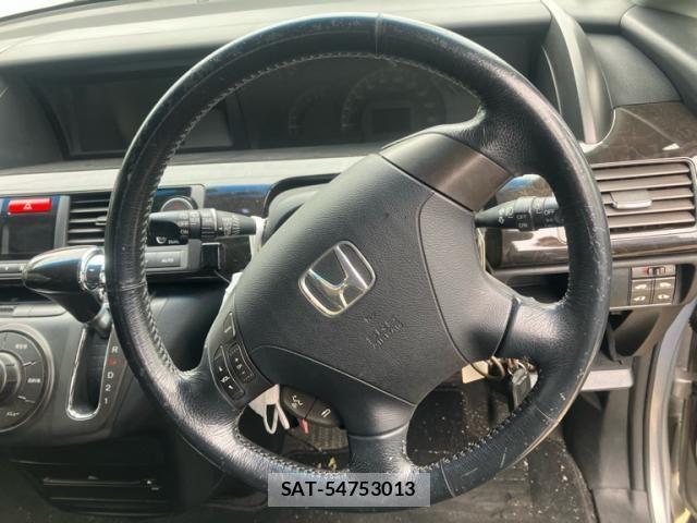 Honda ELYSION 2008-03 7616406-10