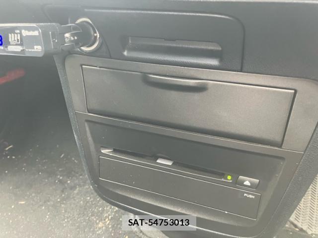 Honda ELYSION 2008-03 7616406-15