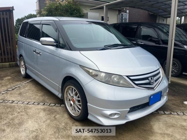 Honda ELYSION 2008-03 7616406-1