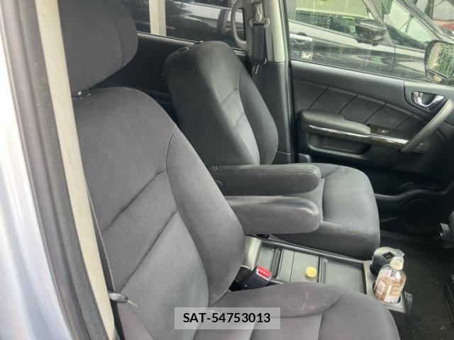 Honda ELYSION 2008-03 7616406-7
