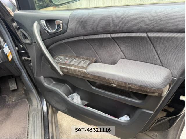 Honda ELYSION 2007-04 7616404-11