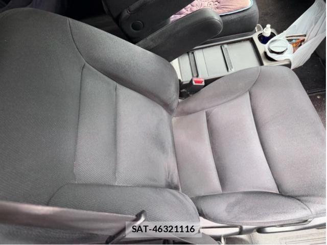 Honda ELYSION 2007-04 7616404-13